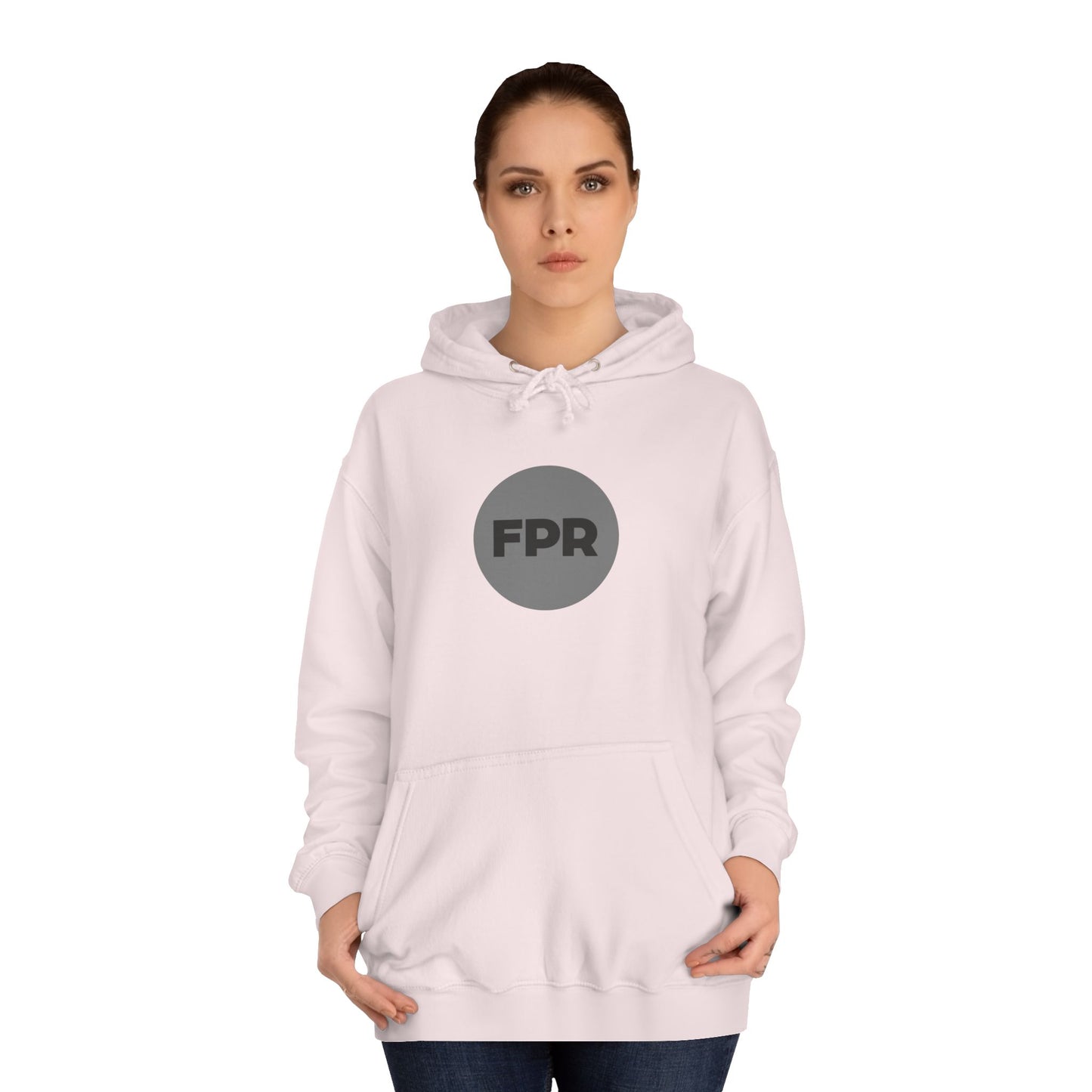 FPR Hoodie