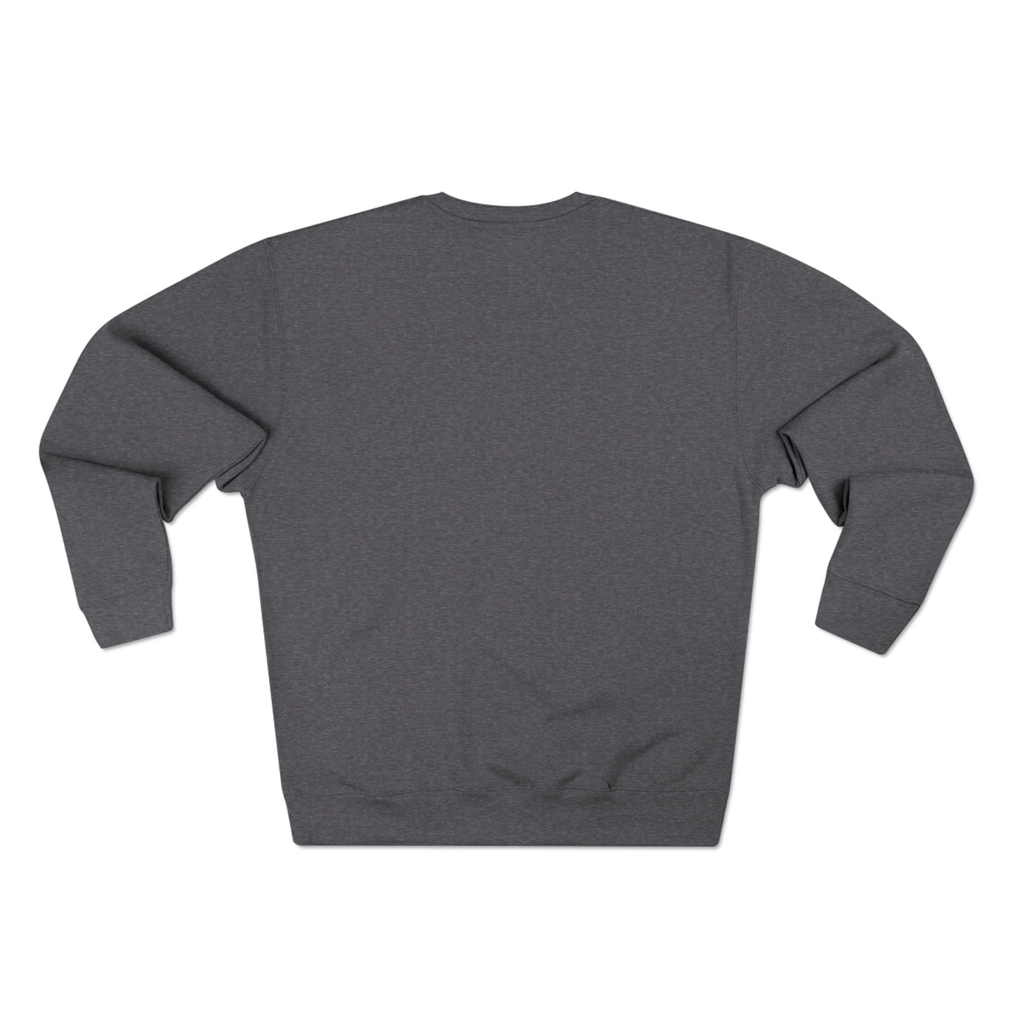 Just Right Sweatshirt