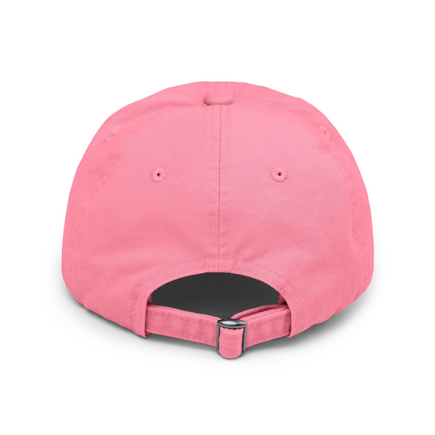 "Just Right" Hat