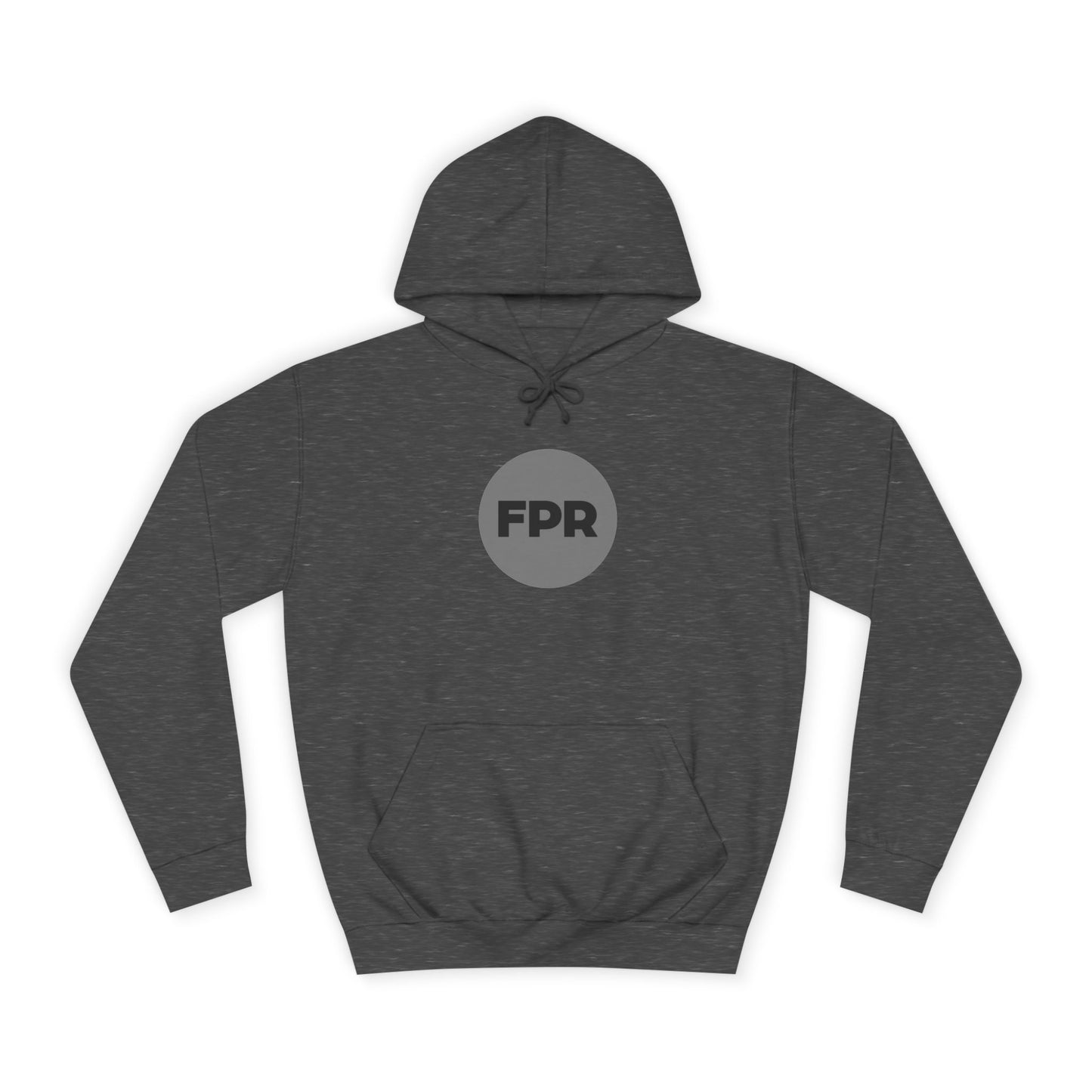 FPR Hoodie