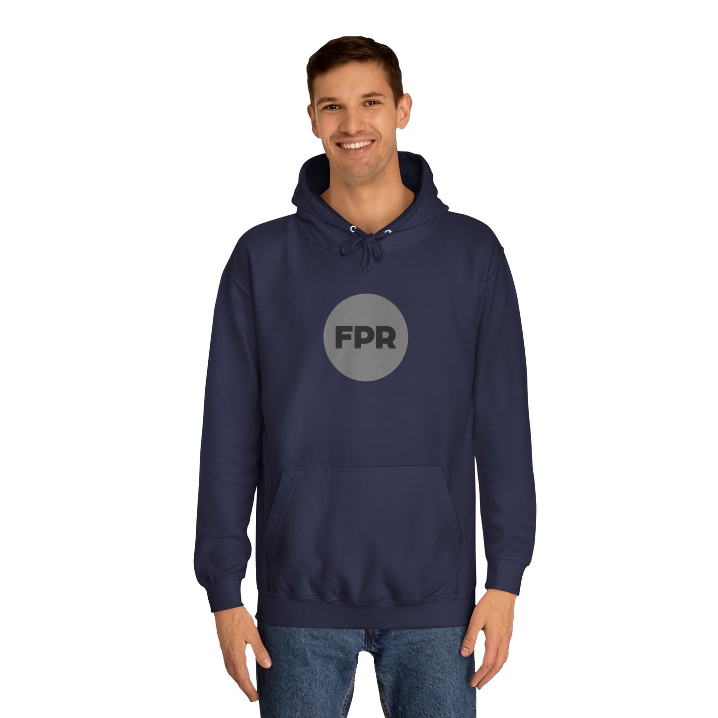 FPR Hoodie