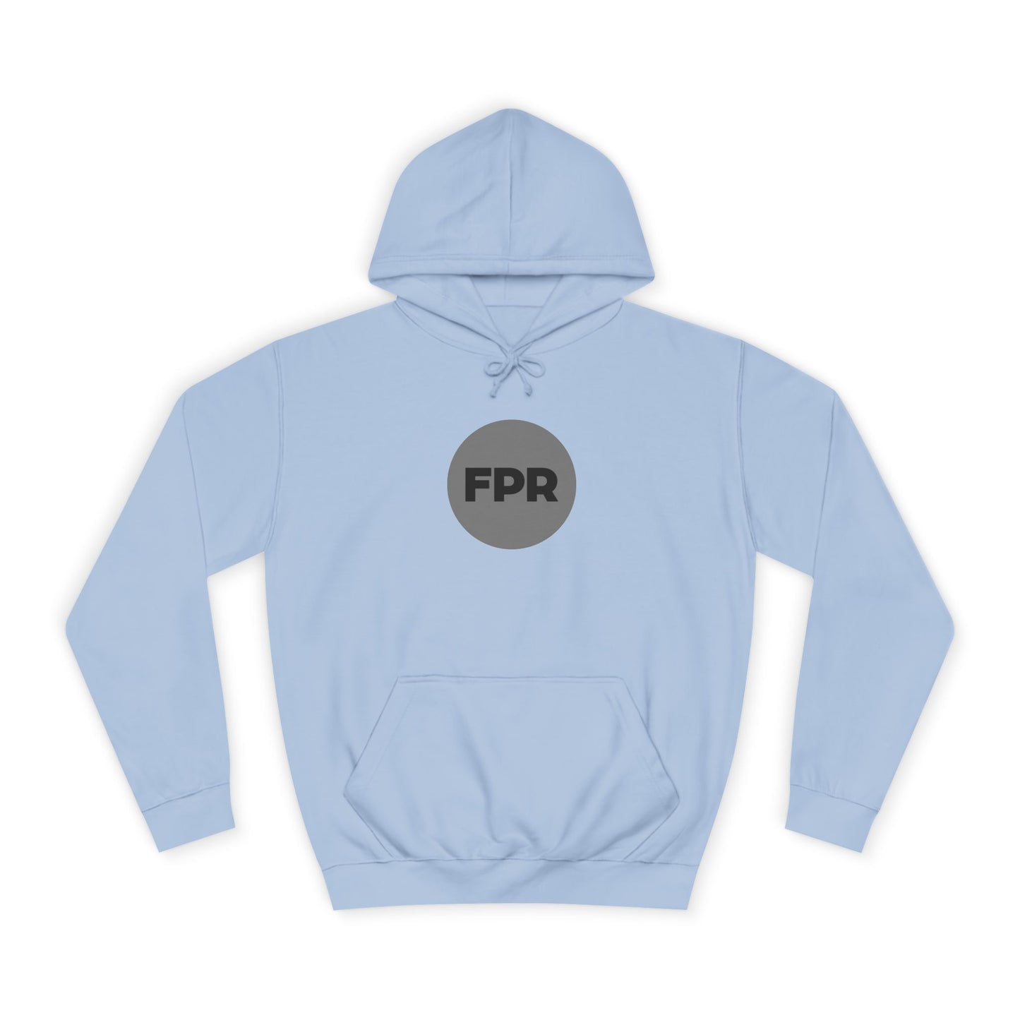 FPR Hoodie