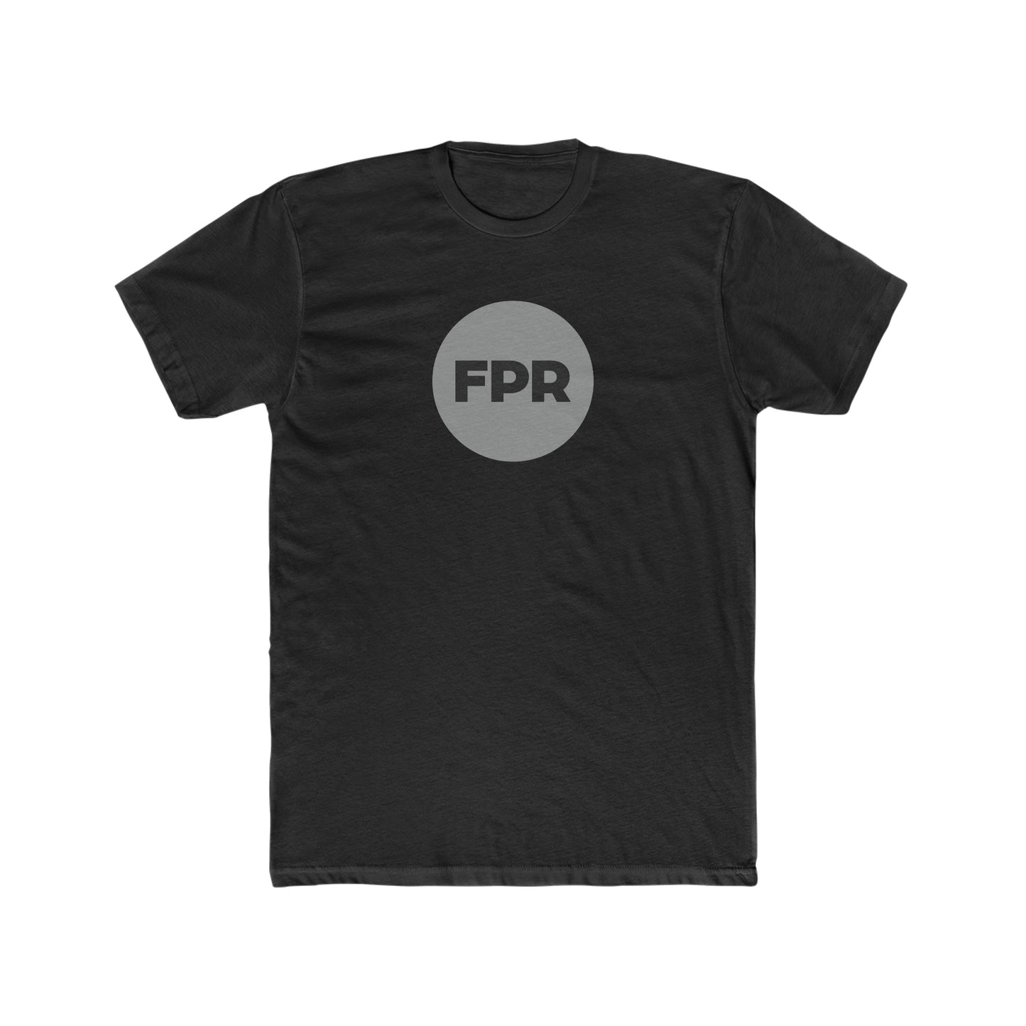FPR T-Shirt