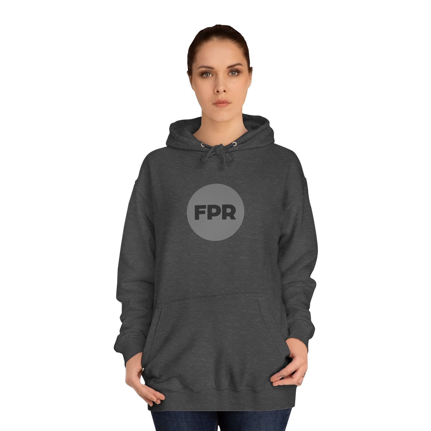 FPR Hoodie