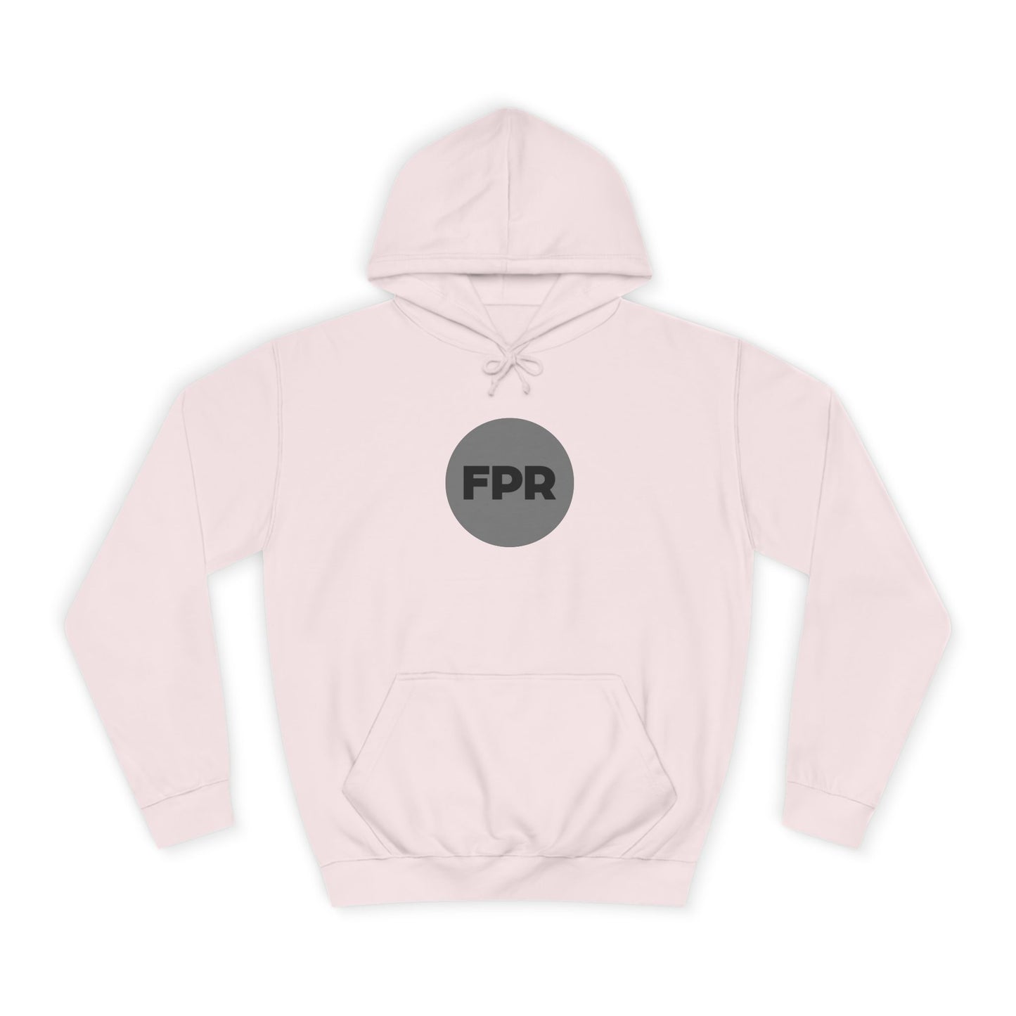 FPR Hoodie