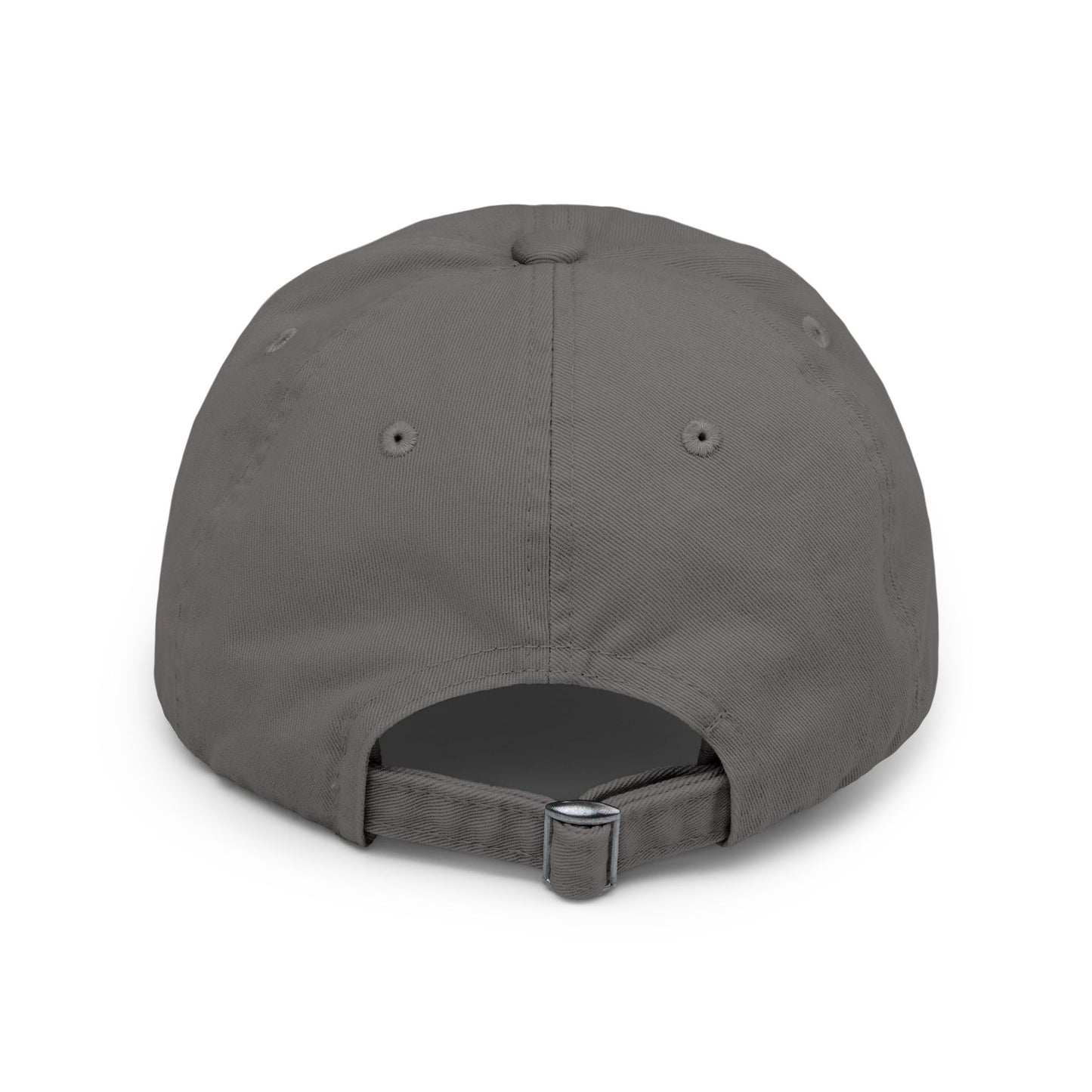 "Just Right" Hat