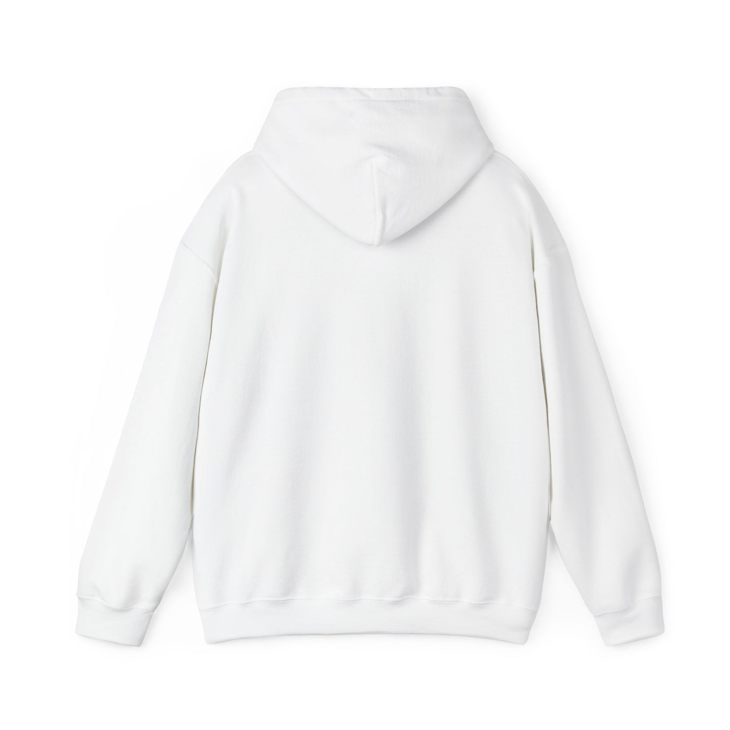 "Just Right" Hoodie