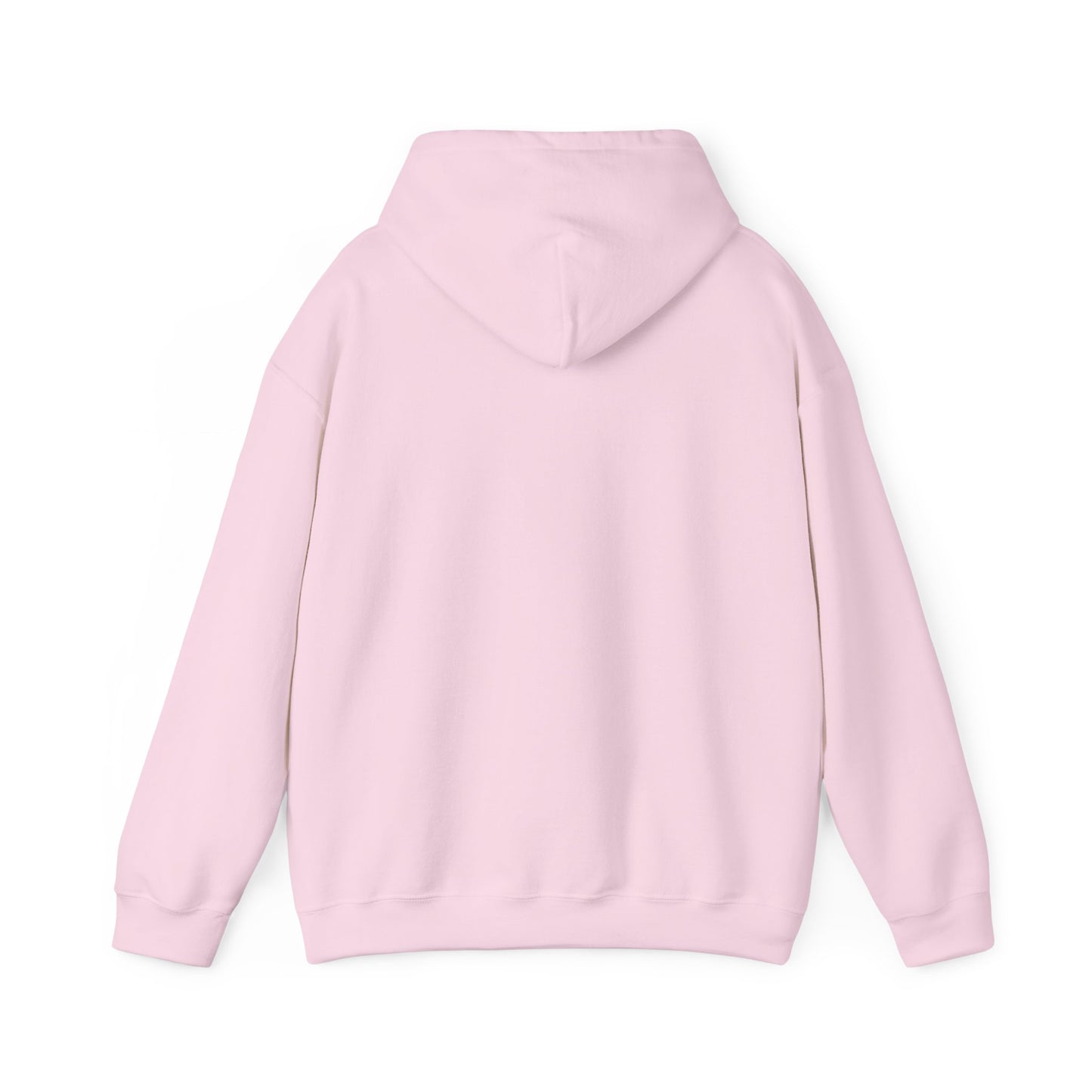 "Just Right" Hoodie