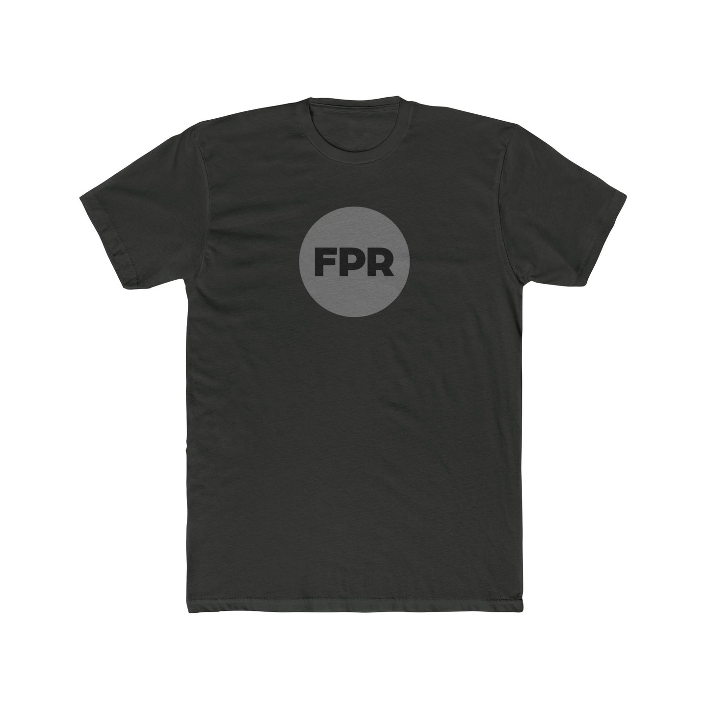 FPR T-Shirt