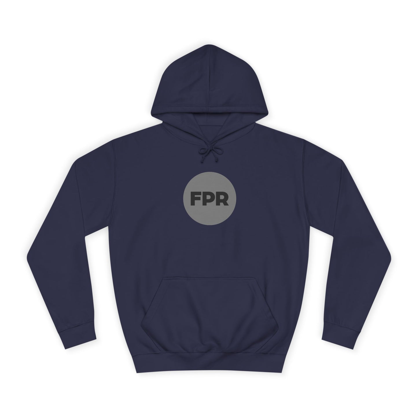 FPR Hoodie