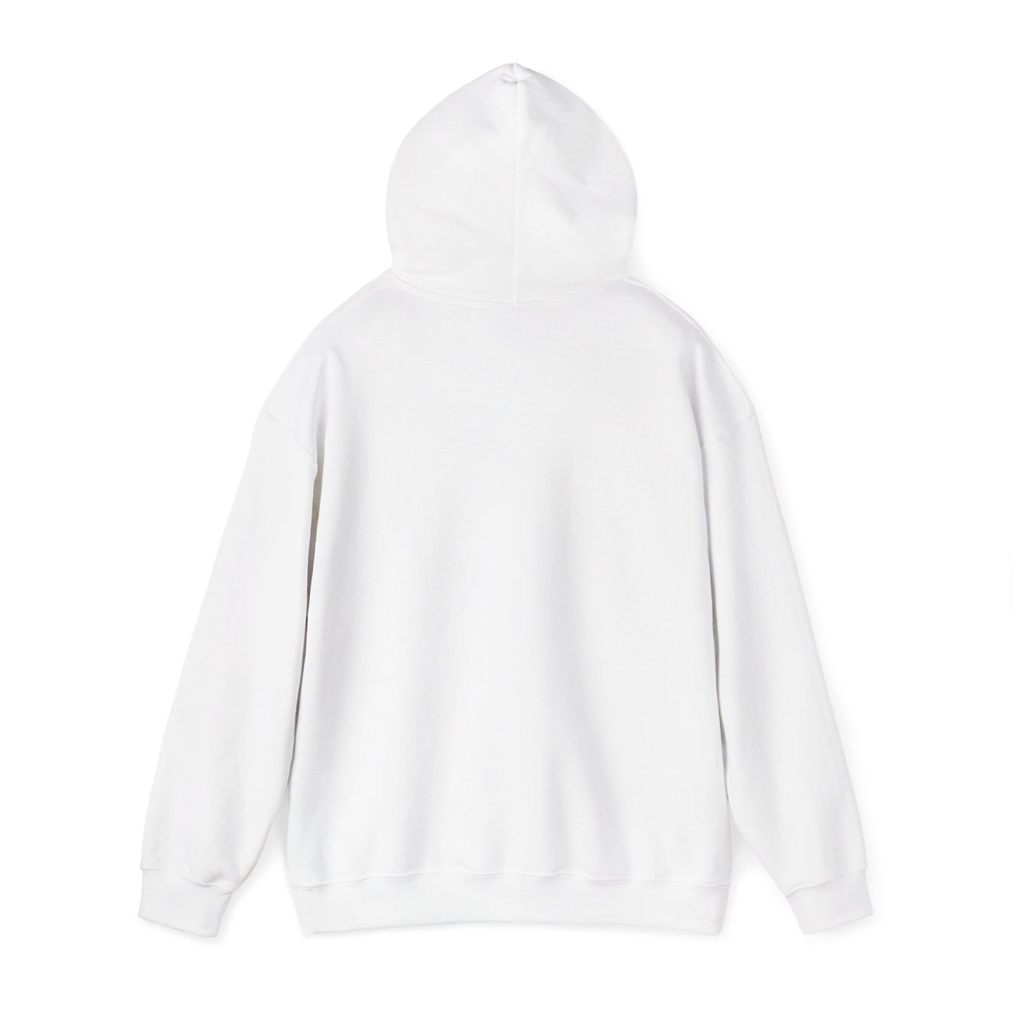 "Just Right" Hoodie