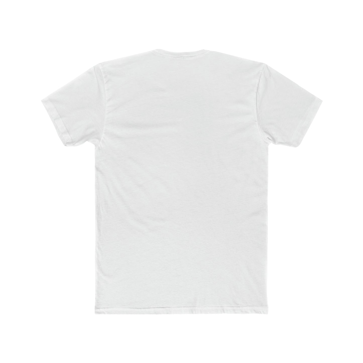 FPR T-Shirt