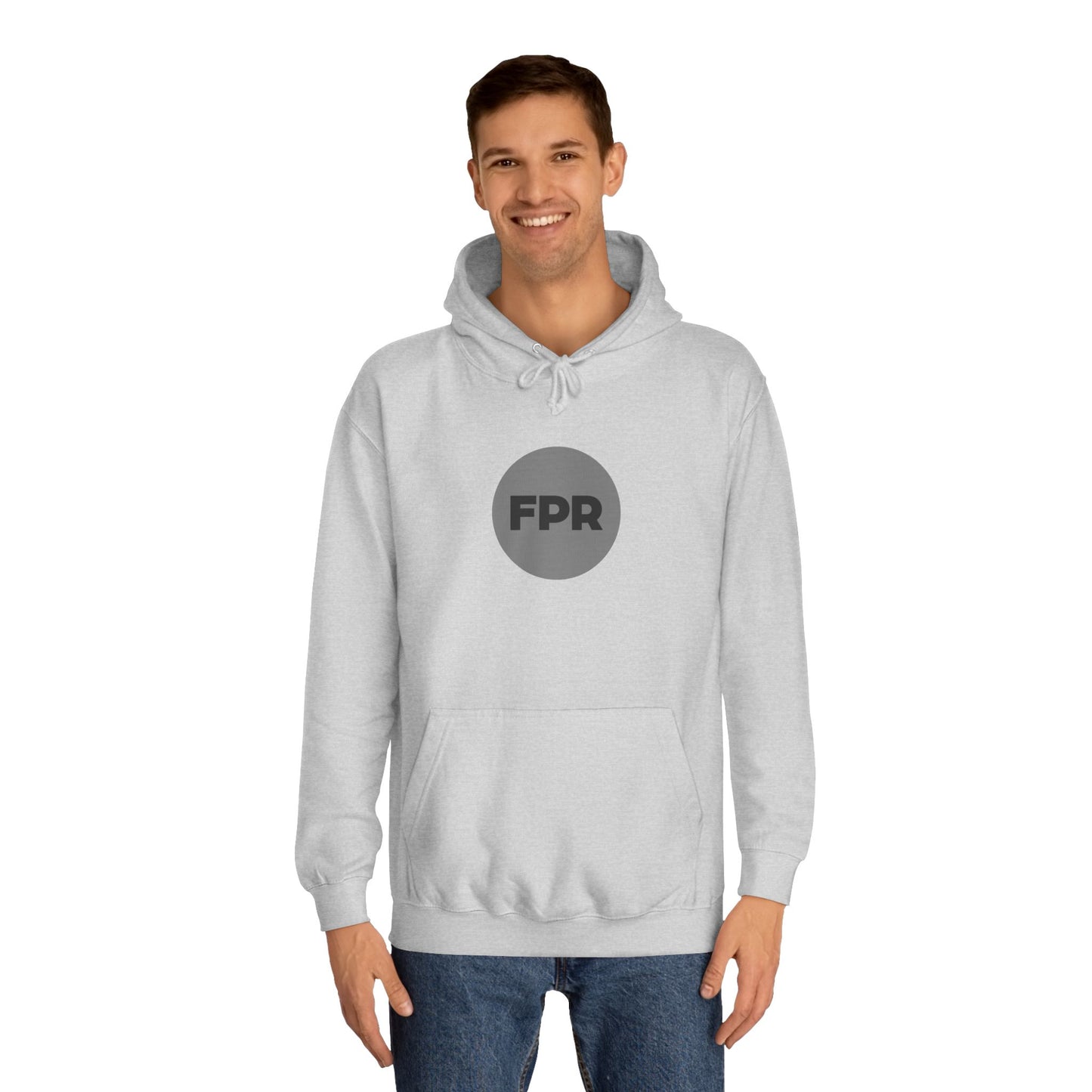 FPR Hoodie
