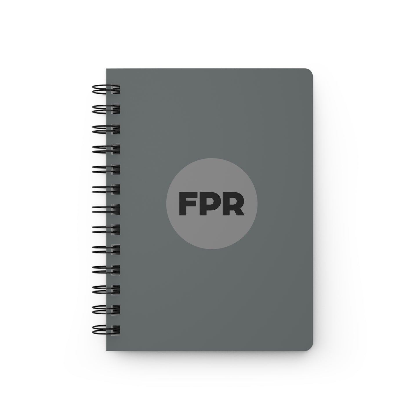 FPR Journal