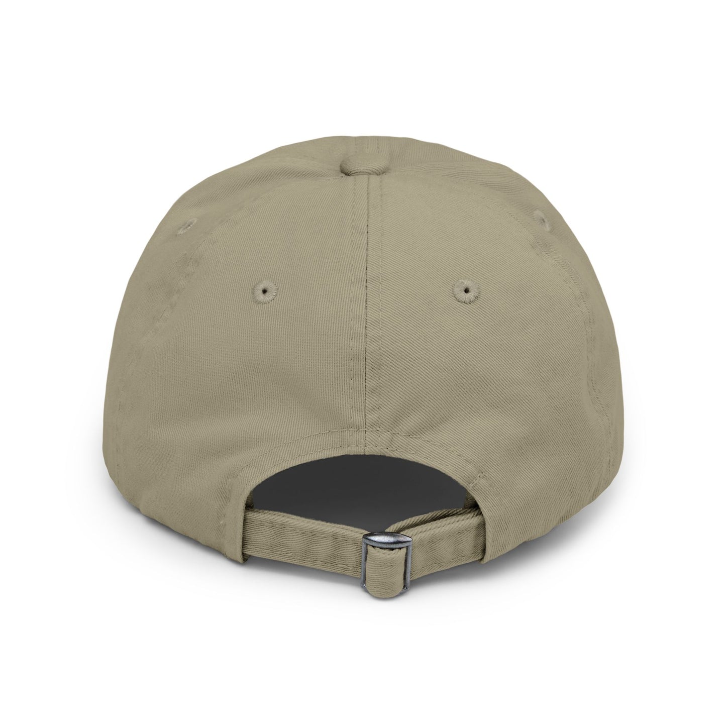 "Just Right" Hat