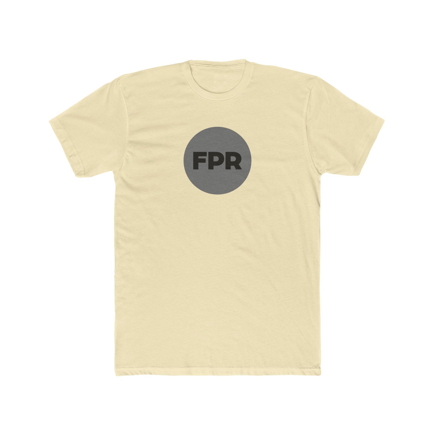 FPR T-Shirt