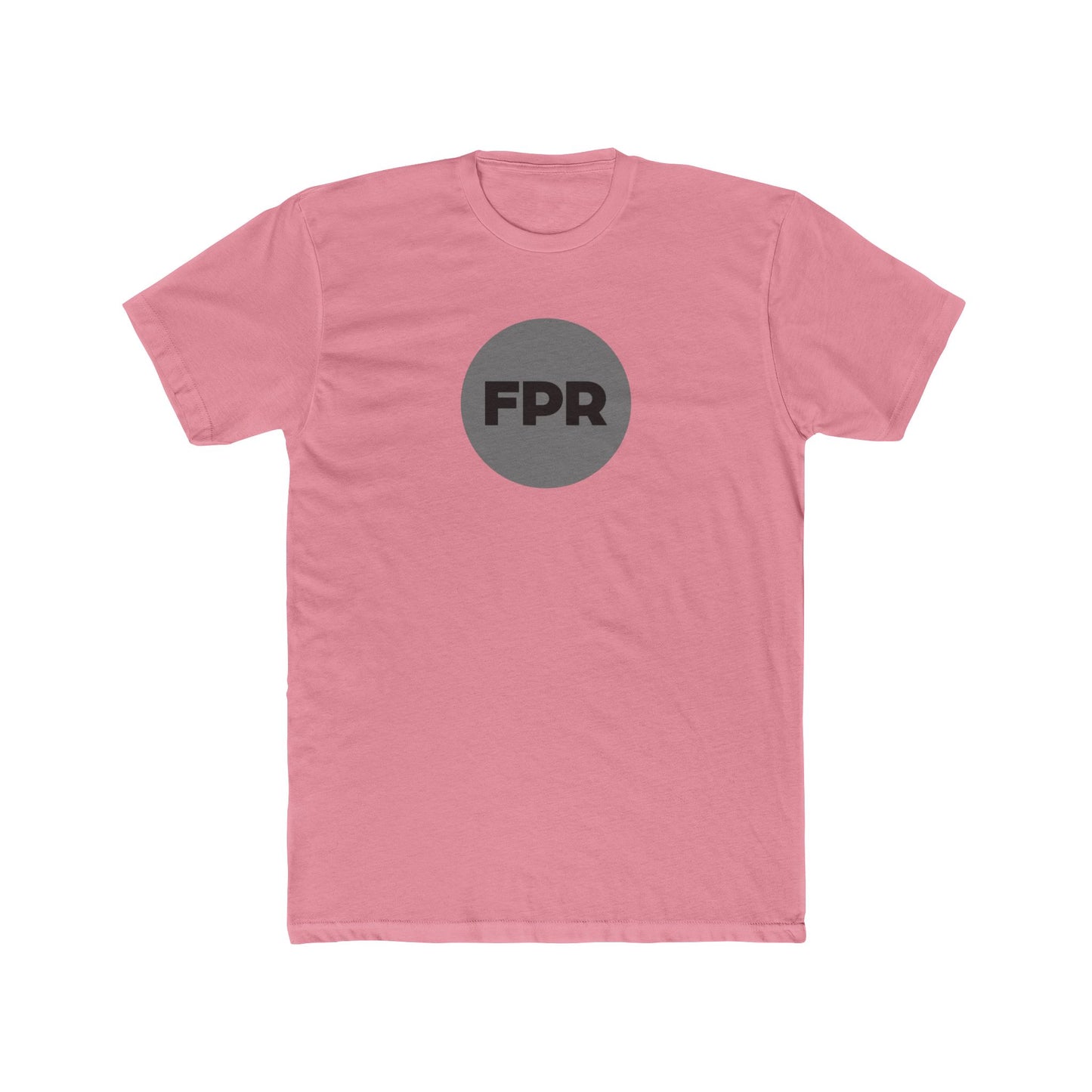 FPR T-Shirt