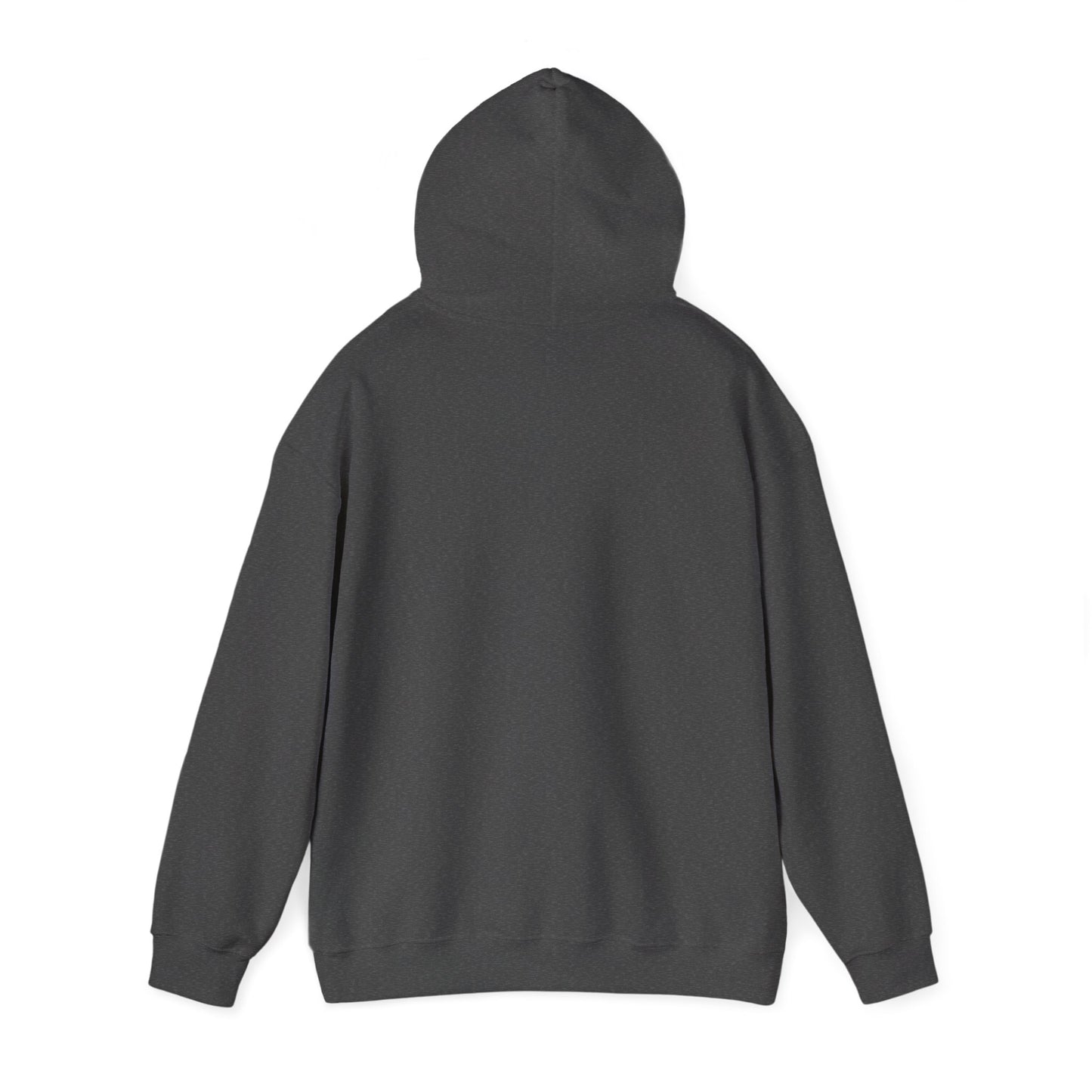 "Just Right" Hoodie