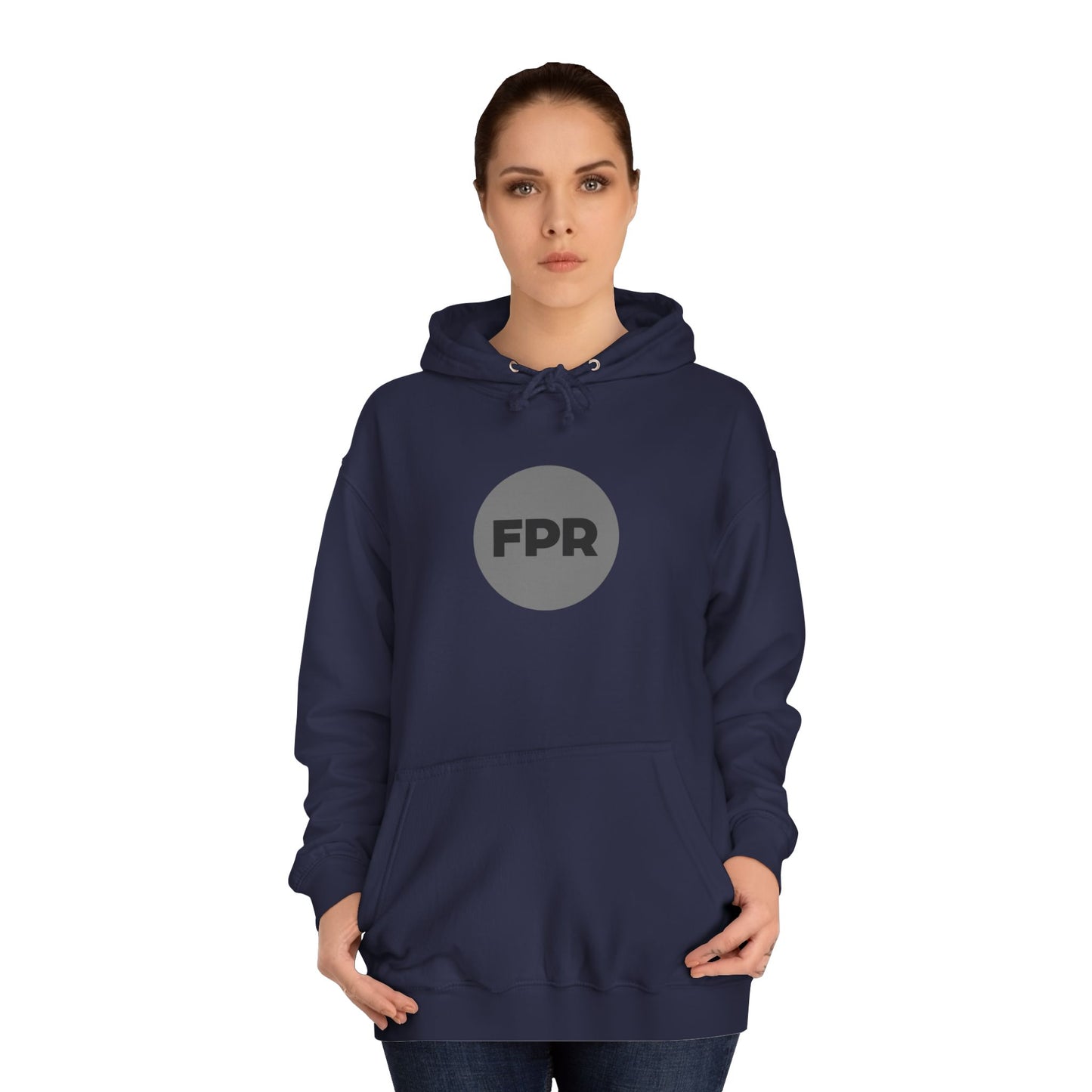 FPR Hoodie
