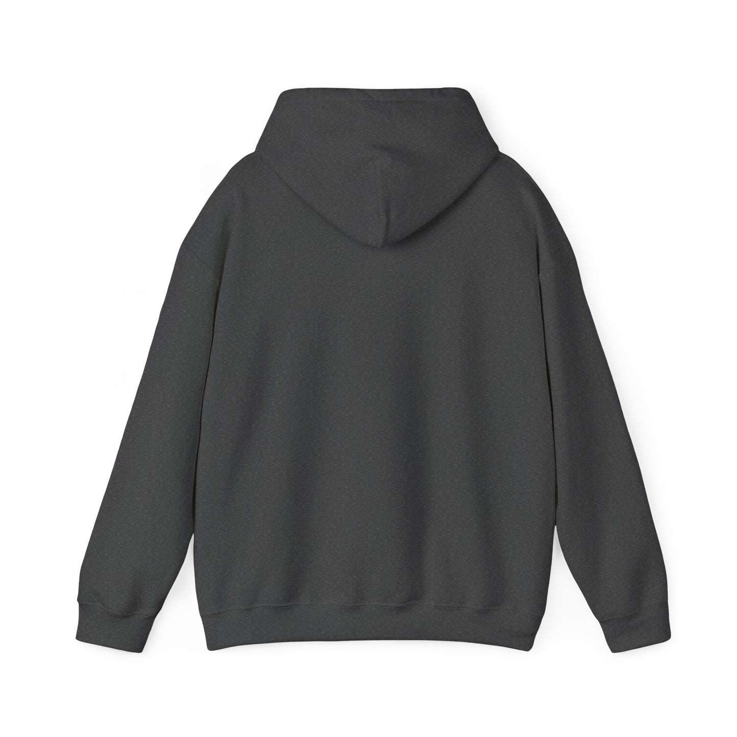 "Just Right" Hoodie