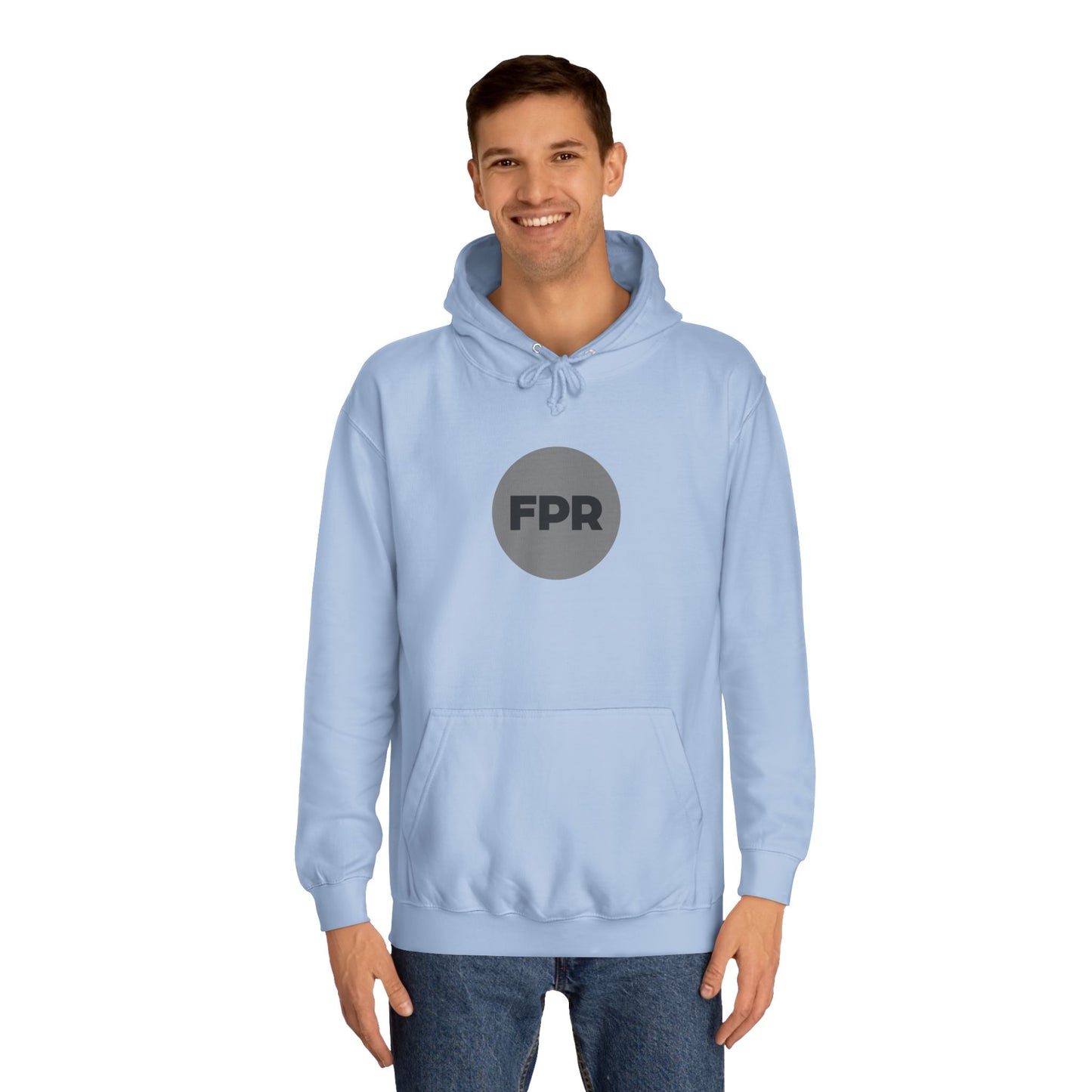 FPR Hoodie