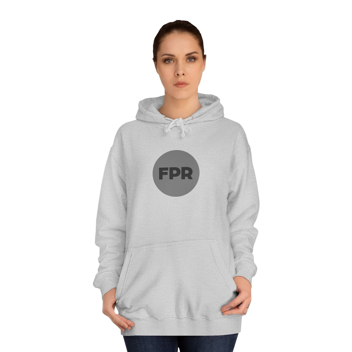 FPR Hoodie