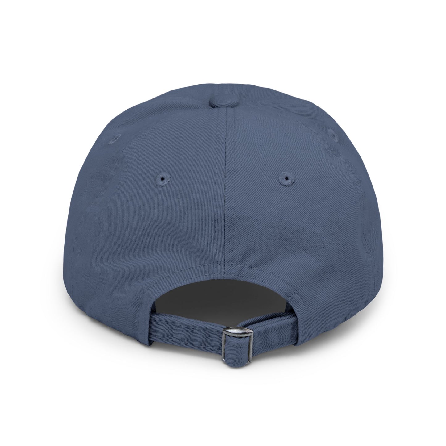 "Just Right" Hat
