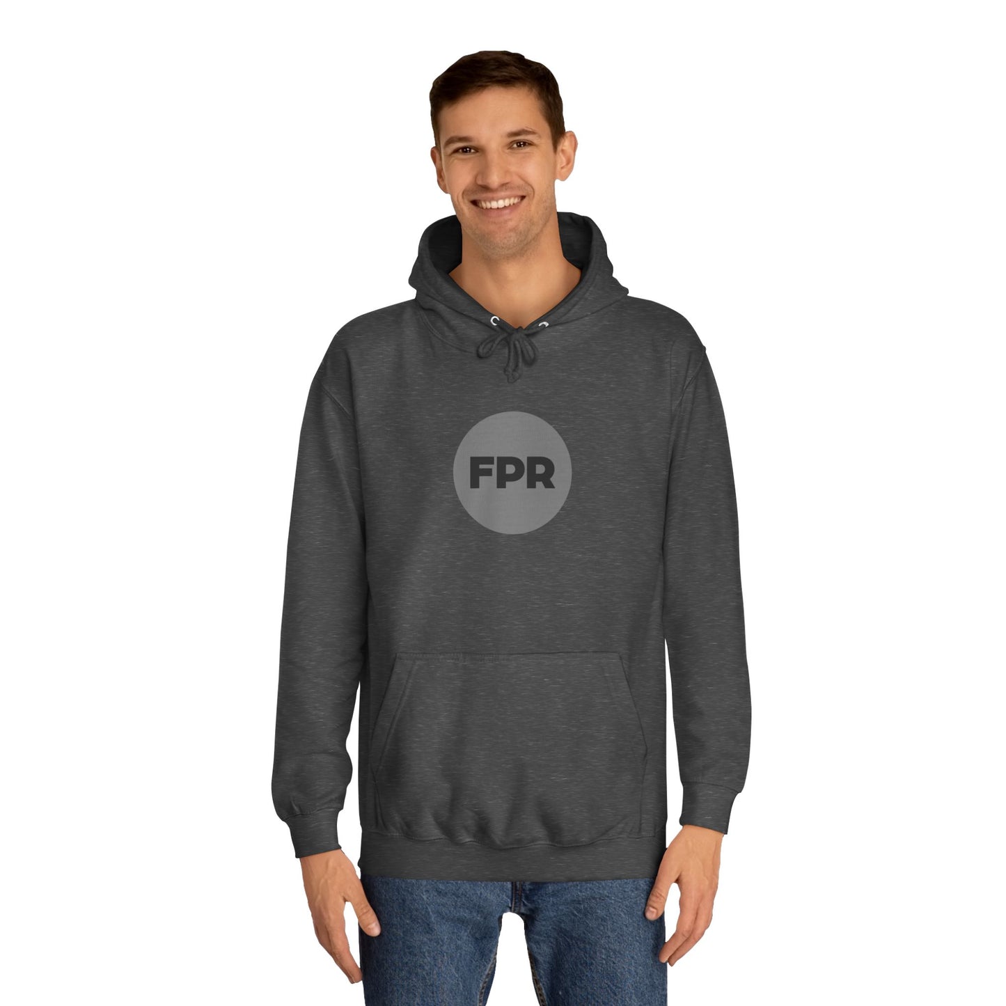FPR Hoodie