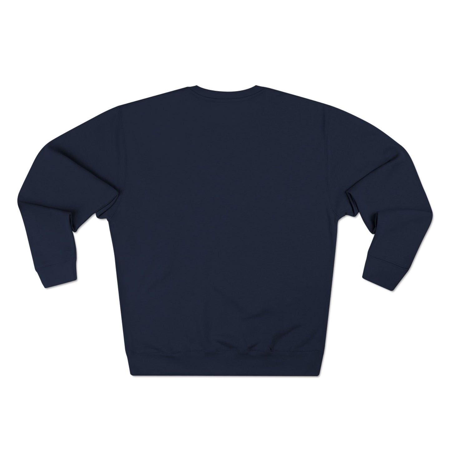 Just Right Sweatshirt