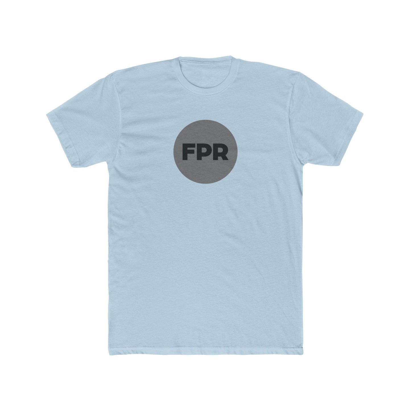 FPR T-Shirt