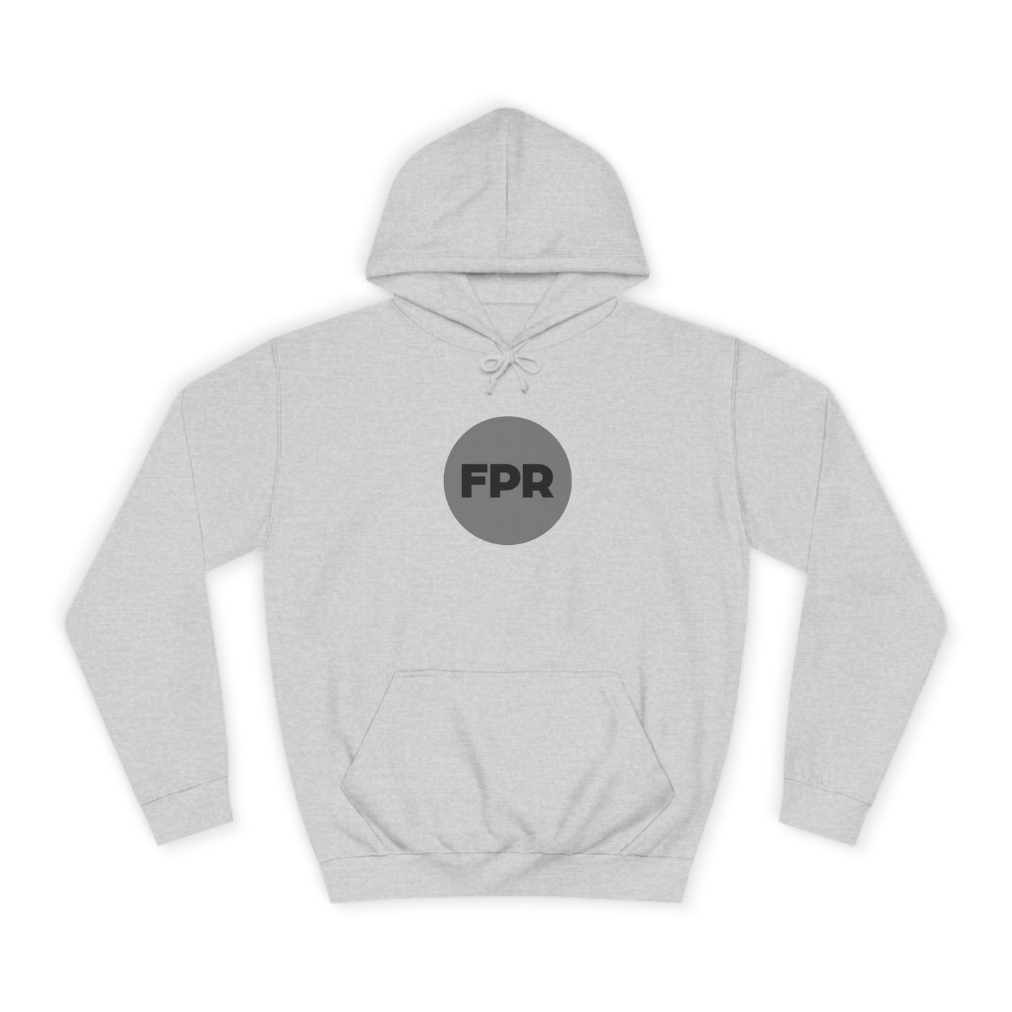 FPR Hoodie