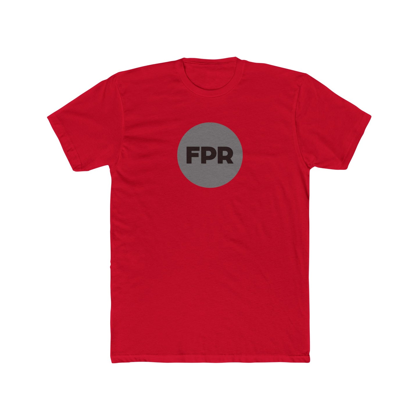FPR T-Shirt