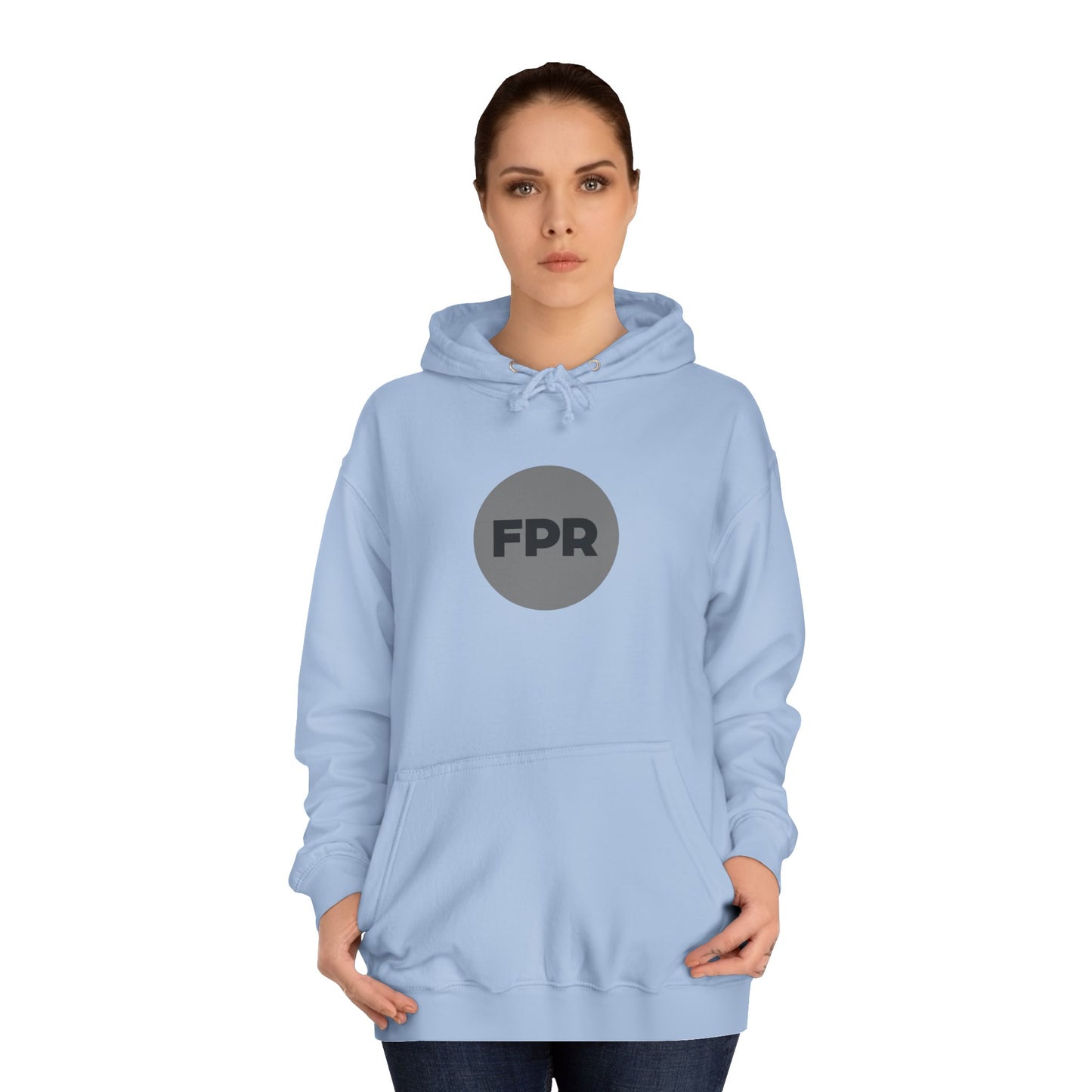 FPR Hoodie