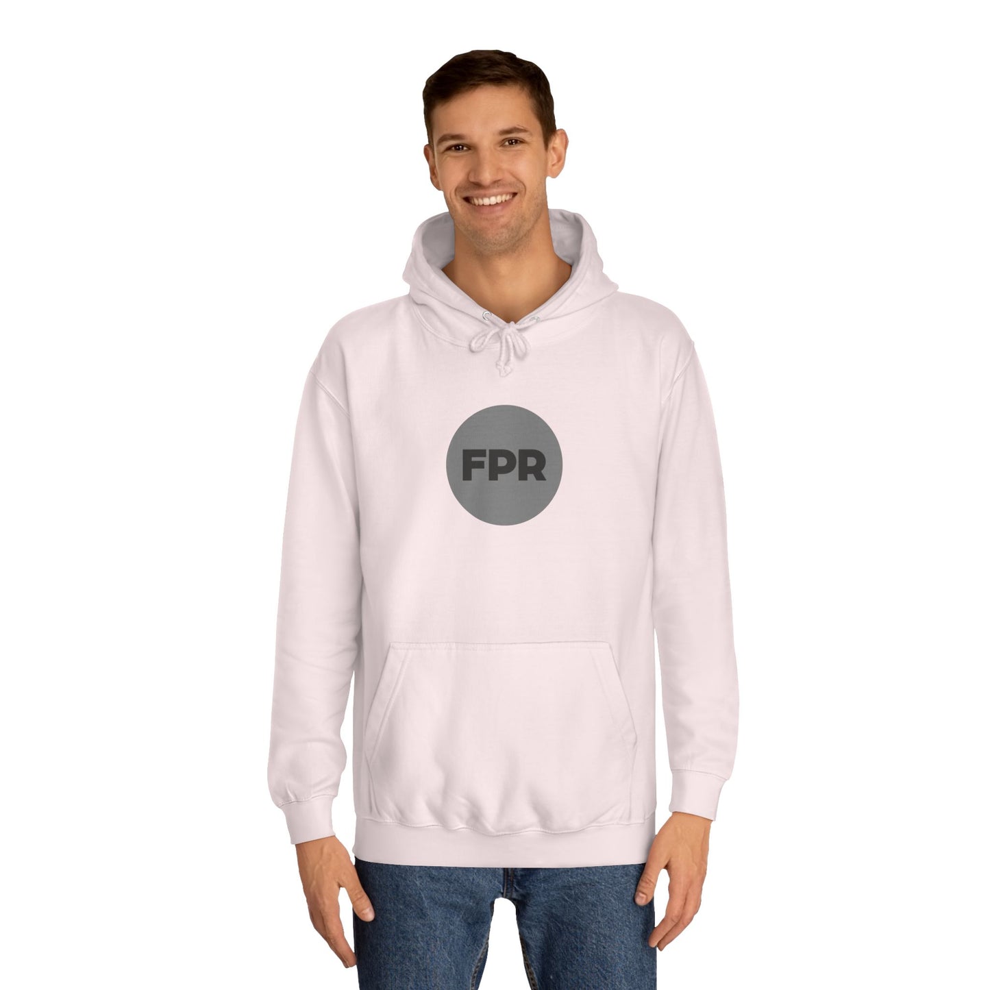 FPR Hoodie